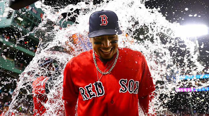 mookie-betts-lead-image.jpg